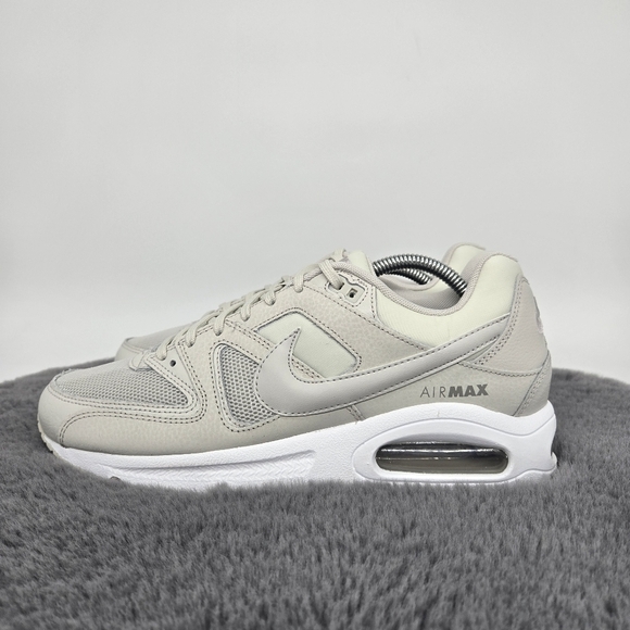 Nike Shoes - New Nike Air Max Command Women's Shoes Size 10